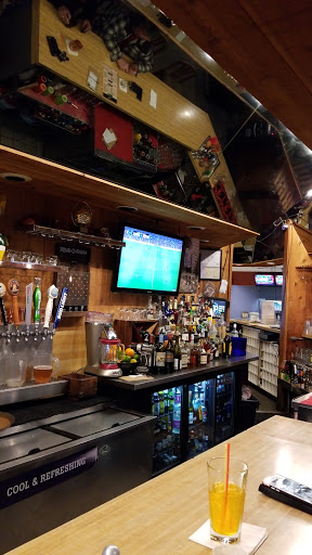 Bowling Alley «River City Lanes», reviews and photos, 965 W Seltice Way, Post Falls, ID 83854, USA