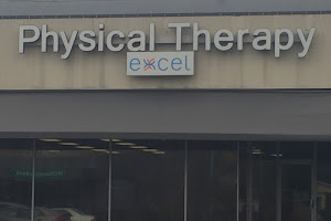 Excel Physical Therapy - Northeast Philly