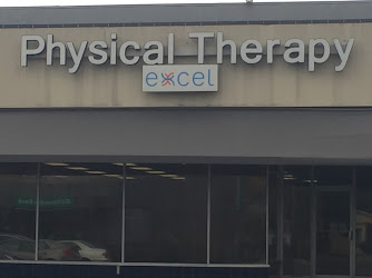 Excel Physical Therapy - Northeast Philly