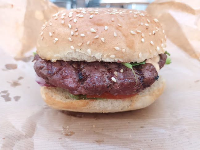 Piotrkowska 93, 90-423 Łódź