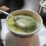 Photo n°3 de l'avis de Ramon.i fait le 16/02/2024 à 00:23 sur le  Casa Guedes Tradicional à Porto