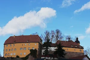 Schloss Mahlberg image