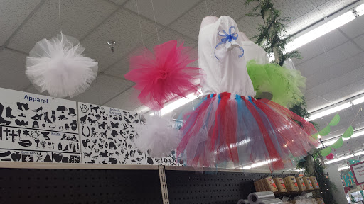 Craft Store «Ben Franklin», reviews and photos, 15756 Redmond Way, Redmond, WA 98052, USA