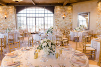 Events by Nicki - Photo 3 - Car repair in , Stockton