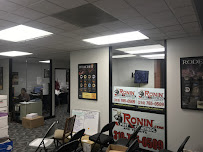 Ronin Pest Control - Photo 5 - Car repair in Los Angeles, CA, Los Angeles