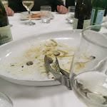 Photo n°1 de l'avis de Edgar.o fait le 18/02/2020 à 21:37 sur le  La Figlia di Attilio à Pescara