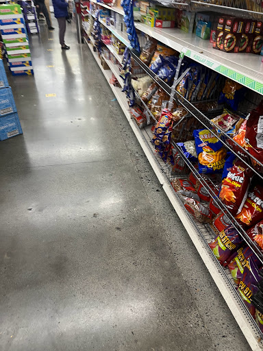 Dollar Store «Dollar Tree», reviews and photos, 20617 Bothell Everett Hwy a, Bothell, WA 98012, USA