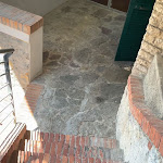 Photo n°9 de l'avis de Harry.a fait le 11/06/2023 à 11:16 sur le  Hotel il Nido à Lerici