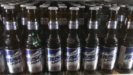 Bar «Bourbon Saloon», reviews and photos, 311 S 15th St, Omaha, NE 68102, USA