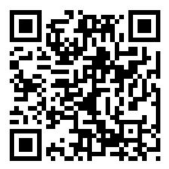 Auto Repair Shop «Plum Automotive Service Center», reviews and photos, 712 Unity Trestle Rd, Plum, PA 15239, USA