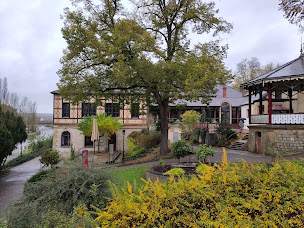 Photo n°30 de Le Casino à Sarreguemines ()