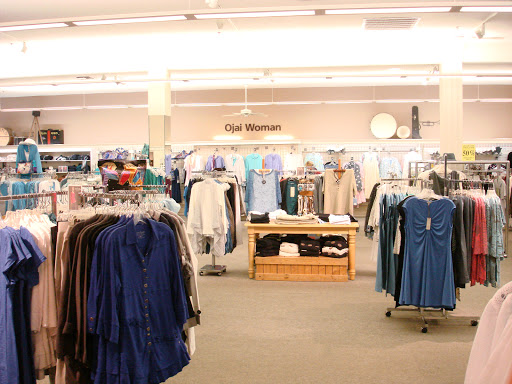 Department Store «Rains Department Store», reviews and photos, 218 E Ojai Ave, Ojai, CA 93023, USA