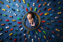 Tiny Toes Photography by Anna Lee - Photo 2 - Car repair in Amarillo, TX, Amarillo