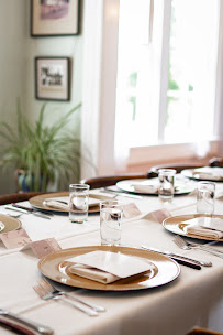 Bethany Bloem Photography - Photo 5 - Car repair in , Portland