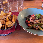 Photo n°8 de l'avis de V. fait le 11/08/2023 à 10:51 sur le  Münstermann Kontor à Düsseldorf