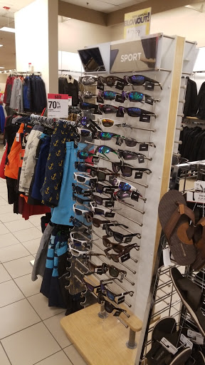 Department Store «Sears», reviews and photos, 1009 S Washington St, North Attleborough, MA 02760, USA