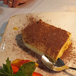 Photo n°3 de l'avis de Jörg.o fait le 15/08/2023 à 18:54 sur le  Restaurant Etschgrund à Burgstall