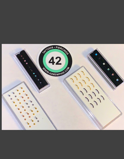 Explore norse tattoo ideas, creative tattoo ideas in Memphis, available at Studio 42