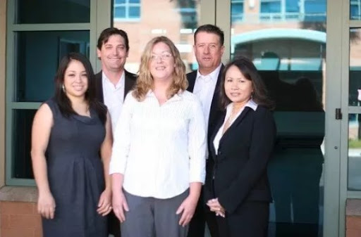 Insurance Agency «Allstate Insurance Agent: Craig Pretzinger», reviews and photos