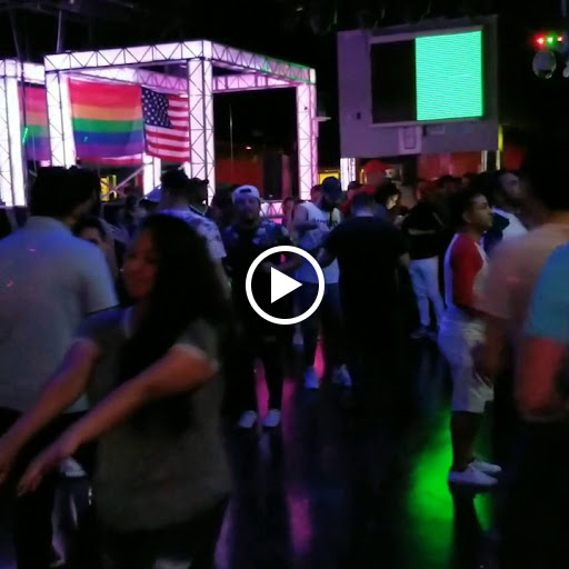 Night Club «Havana Lounge», reviews and photos, 4006 Cedar Springs Rd, Dallas, TX 75219, USA