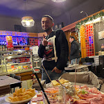 Photo n°2 de l'avis de Emanuel.a fait le 23/01/2024 à 21:47 sur le  Ristorante e pizzeria à Tortona
