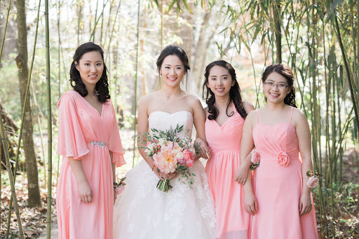 Beauty Salon «Verde Beauty Studio», reviews and photos, 5855 Government St, Baton Rouge, LA 70806, USA