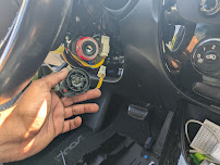 LACA Locksmith Guys - Photo 5 - Car repair in , Los Angeles