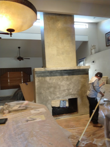 General Contractor «Todd Whittaker Drywall Inc.», reviews and photos, 9201 W Grand Ave, Peoria, AZ 85345, USA