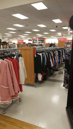 Department Store «T.J. Maxx», reviews and photos, 3450 US-190, Mandeville, LA 70471, USA