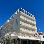 Photo n°3 de l'avis de Vyach.i fait le 30/01/2024 à 15:12 sur le  Hotel Hollywood à Lido di Jesolo