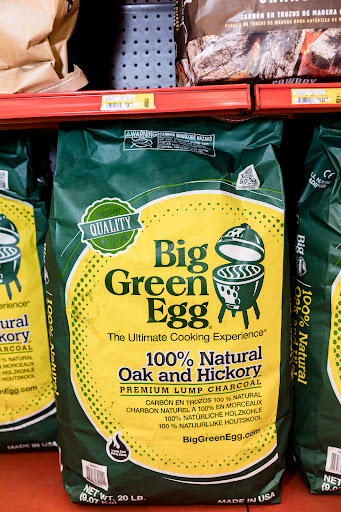 Hardware Store «Taylor’s Do it Center», reviews and photos, 2865 Lynnhaven Dr, Virginia Beach, VA 23451, USA