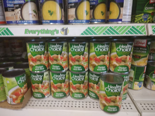 Dollar Store «Dollar Tree», reviews and photos, 12533 Olive Blvd, Creve Coeur, MO 63141, USA