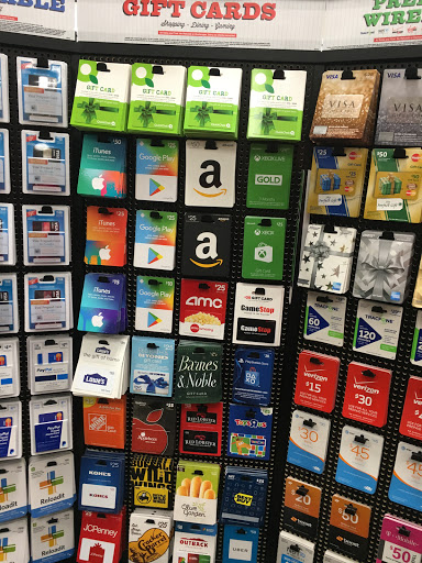 Convenience Store «QuickChek», reviews and photos, 500 US Highway Rte. 130, Bordentown, NJ 08505, USA