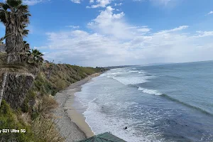 Sea Cliff County Park image