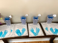 Yani’s Home DayCare - Photo 4 - Car repair in Perris, CA, Moreno Valley