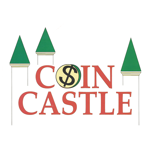 Amusement Center «Coin Castle Amusements», reviews and photos, 500 Boardwalk, Seaside Heights, NJ 08751, USA