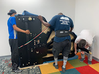 A2B Moving and Storage Virginia - Photo 8 - Car repair in Alexandria, VA, Arlington