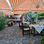 Photo n°4 de l'avis de Andreas.l fait le 27/07/2020 à 15:08 sur le  Hotel Schindlerhof à Nuremberg