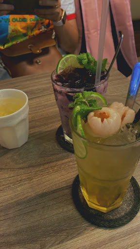 Top 20 coffee house cửa hàng Huyện Cần Đước Long An 2022