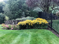 Walnut Hill Lawn Service - Photo 9 - Car repair in , Worcester