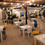 Photo n°4 de l'avis de Marco.a fait le 28/06/2022 à 07:29 sur le  Osteria Cavallo à Favignana