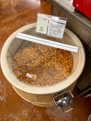 Grocery Store «Fresh Thyme Farmers Market- Harpers Station», reviews and photos, 11349 Montgomery Rd, Cincinnati, OH 45249, USA