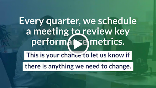 Employment Agency «Intermountain Staffing», reviews and photos, 1651 State St, Orem, UT 84057, USA