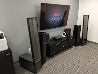 Absolute AV Design - Photo 3 - Car repair in San Diego, CA, San Diego