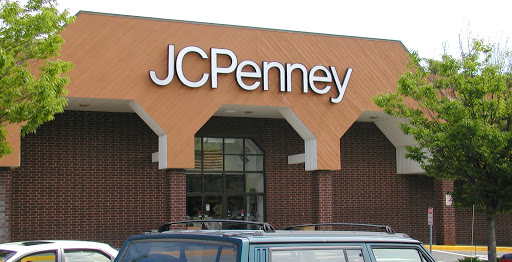 Shopping Mall «Torrington Commons Shopping Center», reviews and photos, 211 High St, Torrington, CT 06790, USA