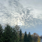 Photo n°2 de l'avis de Claudia.u fait le 24/10/2022 à 00:07 sur le  Hotel Holsteinische Schweiz à Malente