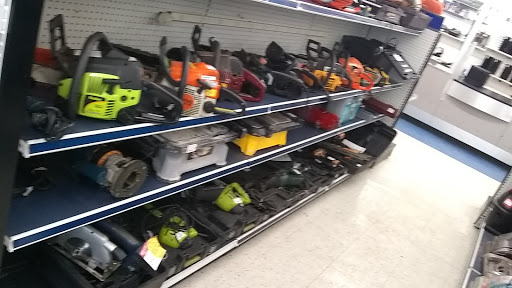 Check Cashing Service «Cash America Pawn», reviews and photos, 3601 W 16th St, Indianapolis, IN 46222, USA