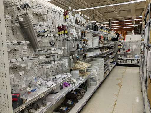 Winemaking Supply Store «The Vine n Hop Shop», reviews and photos, 1327 N Carpenter Rd, Brunswick, OH 44212, USA