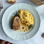 Photo n°13 de l'avis de Claudio.a fait le 23/05/2022 à 18:28 sur le  Bellavista Boutique Hotel e Ristorante à Brunate