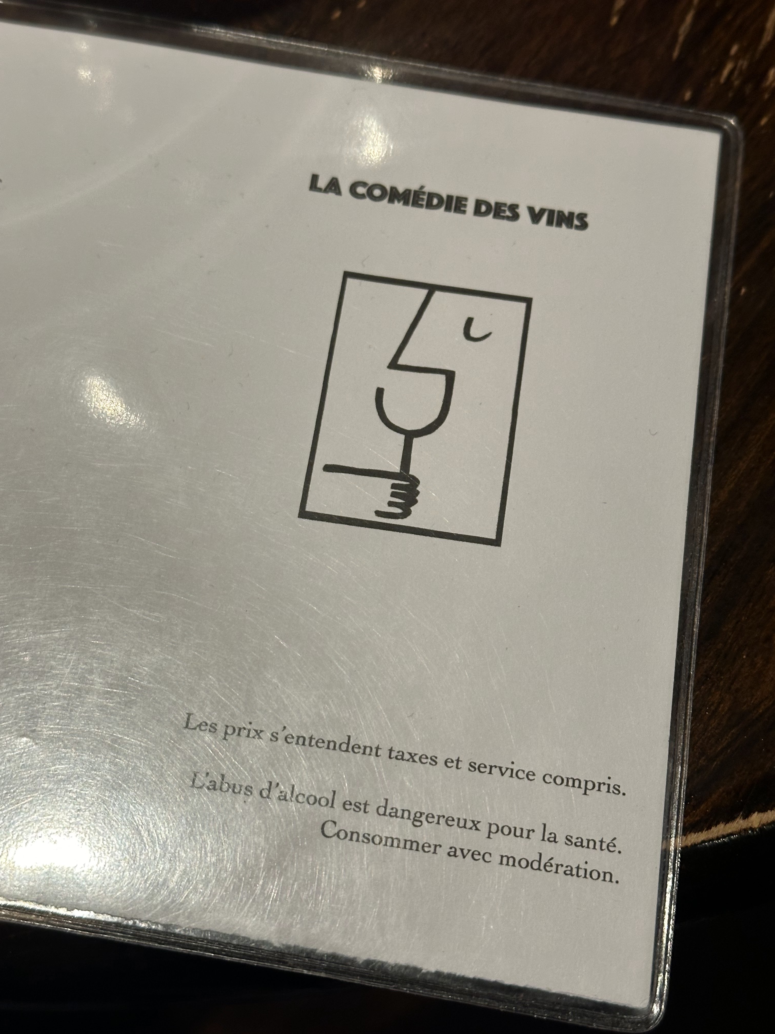 Photo n° 5 de l'avis de Suibee.e fait le 25/10/2023 à 04:15
